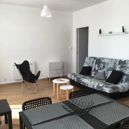 Acca Larentia Appartamento
